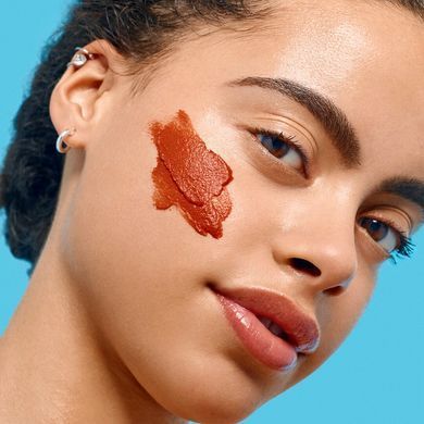 Паста-маска Erborian Red Pepper Paste Mask 20 мл - основне фото