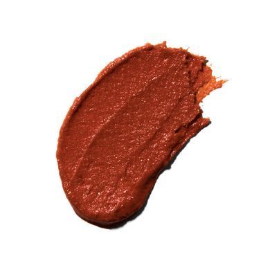 Паста-маска Erborian Red Pepper Paste Mask 20 мл - основне фото