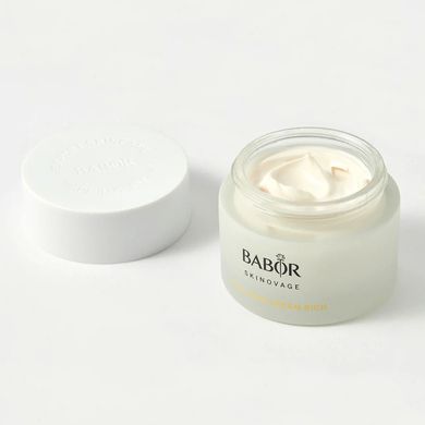Крем «Досконалість шкіри» Babor Skinovage Vitalizing Cream Rich 50 мл - основне фото
