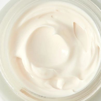 Крем «Досконалість шкіри» Babor Skinovage Vitalizing Cream Rich 50 мл - основне фото