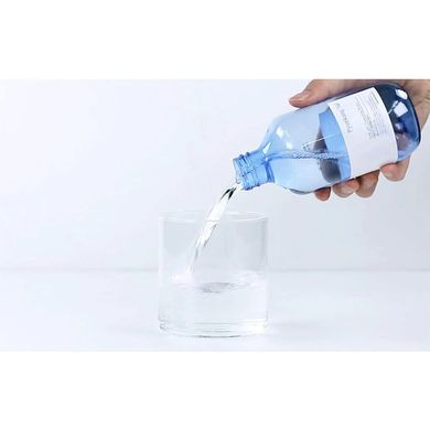 Міцелярна вода для зняття макіяжу Pyunkang Yul Low pH Cleansing Water 290 мл - основне фото