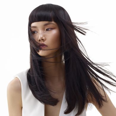 Пілінг для шкіри голови Framesi Morphosis Scalp Exfoliate 150 мл - основне фото