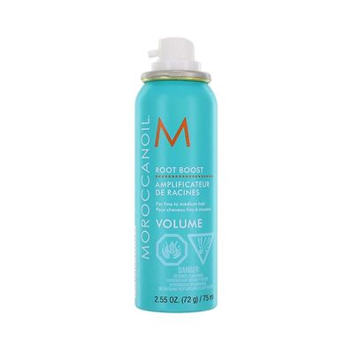 Спрей для прикорневого объёма Moroccanoil Volume Root Boost 75 мл - основное фото