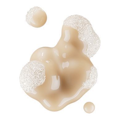 Відновлювальний шампунь L'Oreal Professionnel Absolut Repair Protein + Gold Quinoa Shampoo 300 мл - основне фото