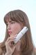 Зволожувальний флюїд для обличчя, шиї та декольте Lamic Cosmetici Fluido Idratante Per Viso Collo E Decollete 50&nbsp;мл - додаткове фото