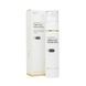 Денний крем для обличчя INNOAESTHETICS INNO-EPIGEN Urban Day Cream SPF 20 50 мл - додаткове фото