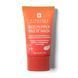 Паста-маска Erborian Red Pepper Paste Mask 20 мл - додаткове фото
