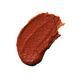 Паста-маска Erborian Red Pepper Paste Mask 20 мл - додаткове фото
