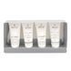 Омолаживающий набор миниатюр Image Skincare Age-Defying Trial Kit - дополнительное фото