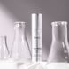 Омолоджувальна сироватка Image Skincare The Max Stem Cell Serum 30 мл - додаткове фото