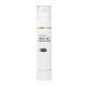 Денний крем для обличчя INNOAESTHETICS INNO-EPIGEN Urban Day Cream SPF 20 50 мл - додаткове фото