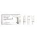 Омолаживающий набор миниатюр Image Skincare Age-Defying Trial Kit - дополнительное фото