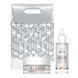 Подарочный антивозрастной набор Alissa Beaute Timeless Kit 2025 - дополнительное фото