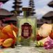 Парфюмированная вода Лотос и Франжипани La Sultane De Saba Eau De Parfum Lotus And Frangipani Flower 100 мл - дополнительное фото