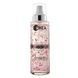 Біфазний зволожувальний лосьйон для тіла Rhea Cosmetics 2Hydra Moisturizing Biphasic Body Lotion 150 мл - додаткове фото