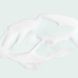 Омолоджувальна сироватка Image Skincare The Max Stem Cell Serum 30 мл - додаткове фото