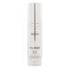 Омолоджувальна сироватка Image Skincare The Max Stem Cell Serum 30 мл - додаткове фото