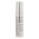 Омолоджувальна сироватка Image Skincare The Max Stem Cell Serum 30 мл - додаткове фото