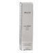 Омолоджувальна сироватка Image Skincare The Max Stem Cell Serum 30 мл - додаткове фото