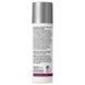 Активный восстанавливающий крем Dermalogica Dynamic Skin Recovery SPF 50 50 мл - дополнительное фото