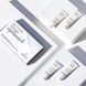 Омолаживающий набор миниатюр Image Skincare Age-Defying Trial Kit - дополнительное фото