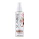 Автобронзат-спрей для лица St. Moriz Radiant Glow Face Mist Coconut Paradise 150 мл - дополнительное фото