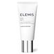 Глибоко очищувальний ексфоліант ELEMIS Skin Buff 50 мл - додаткове фото