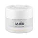 Крем «Досконалість шкіри» Babor Skinovage Vitalizing Cream Rich 50 мл - додаткове фото