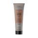 Маска для окрашенных волос коричневых оттенков Lakme Teknia Color Refresh Cocoa Brown Mask 250 мл - дополнительное фото