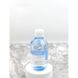 Міцелярна вода для зняття макіяжу Pyunkang Yul Low pH Cleansing Water 290 мл - додаткове фото