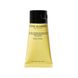 Натуральный увлажняющий солнцезащитный крем Grown Alchemist Natural Hydrating Sunscreen, Broad Spectrum SPF 30 50 мл - дополнительное фото