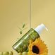 Очищувальна гідрофільна олія Purito From Green Cleansing Oil 200 мл - додаткове фото