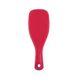 Рожева з червоним міні-щітка Tangle Teezer The Ultimate Detangler Mini Morello Cherry & Violet - додаткове фото