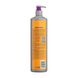 Шампунь для фарбованого волосся TIGI Bed Head Colour Goddess Shampoo For Coloured Hair 400 мл - додаткове фото