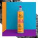 Шампунь для окрашенных волос TIGI Bed Head Colour Goddess Shampoo For Coloured Hair 400 мл - дополнительное фото