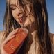 Шампунь для волосся із захистом від сонця Framesi Morphosis Sun Shampoo 250 мл - додаткове фото