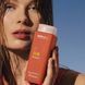 Шампунь для волосся із захистом від сонця Framesi Morphosis Sun Shampoo 250 мл - додаткове фото