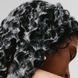 Шампунь для кучерявого волосся Olaplex №4 Bond Shaper Hydrating Curl Shampoo 250 мл - додаткове фото