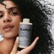 Шампунь для кучерявого волосся Olaplex №4 Bond Shaper Hydrating Curl Shampoo 250 мл - додаткове фото