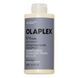 Шампунь для кучерявого волосся Olaplex №4 Bond Shaper Hydrating Curl Shampoo 250 мл - додаткове фото