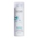 Шампунь против перхоти Biotrade Sebomax Control Anti-Dandruff Shampoo 200 мл - дополнительное фото