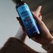 Шампунь против перхоти MinoX Hair Defender Shampoo 200 мл - дополнительное фото