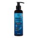 Шампунь проти лупи MinoX Hair Defender Shampoo 200 мл - додаткове фото