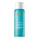 Спрей для прикореневого об'єму Moroccanoil Volume Root Boost 75 мл - додаткове фото