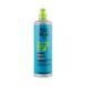 Текстурирующий шампунь TIGI Bed Head Gimme Grip Shampoo Texturizing 400 мл - дополнительное фото