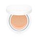 Тональна основа-кушон Missha Cushion Moist Up SPF 50+ PA+++ 15 г - додаткове фото