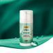Тонізуючий гель для ніг Guam Cryogel Azione Fredda Drenante Tonificante 100 мл - додаткове фото