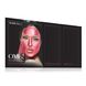 Трёхкомпонентный комплекс масок для сияния кожи Double Dare OMG! Platinum Hot Pink Facial Mask Kit 31 г - дополнительное фото