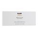 Успокаивающий ампульный концентрат Klapp Beta Glucan Skin Calming Concentrate 10x2 мл - дополнительное фото