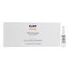Успокаивающий ампульный концентрат Klapp Beta Glucan Skin Calming Concentrate 10x2 мл - дополнительное фото